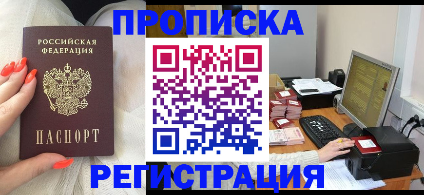 где прописаться в Сертолово